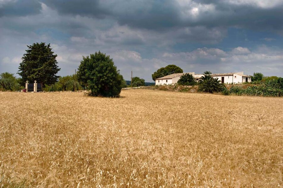 villa spiga 14