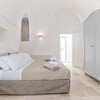 046-masseria-borgopietra-ostuni-puglia-raro-villas