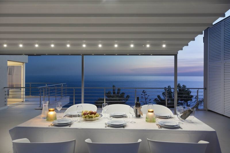 Alghero Sardaigne Villa Bluy gallery 007 1672308471