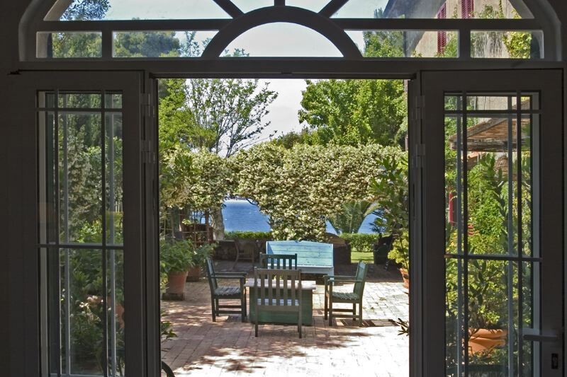 Talamone Tuscany-Coast Tuscany Villa Lantana gallery 008 1592989770