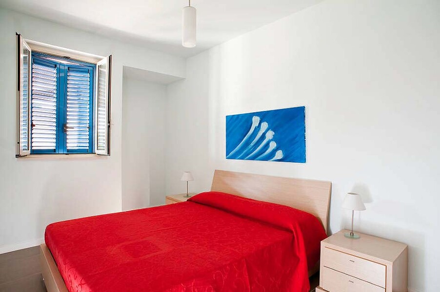 9 - dolce mare1