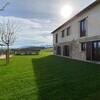Casale Isidoro Outdoor 1