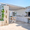 villa-niracl-villa-for-rent-raro-villas-carovigno-puglia-2021-022