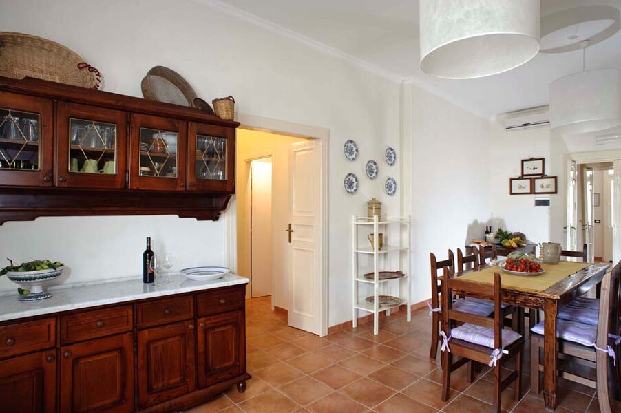 villa spiga 20