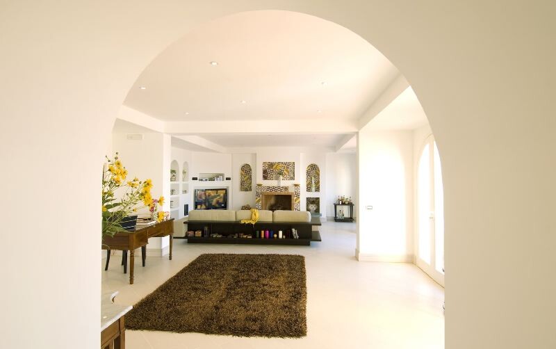 Sant-Agata Sorrentoküste Amalfiküste Villa Agata gallery 020 1530004759