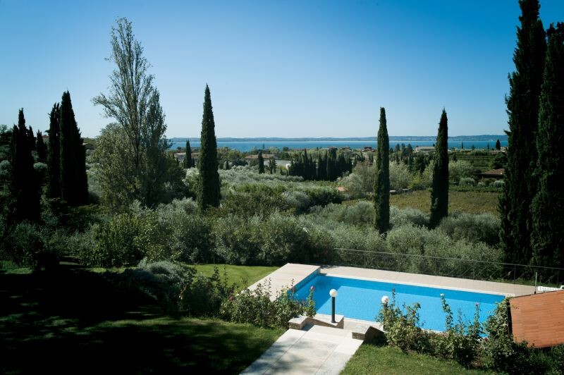 Lazise  Lake-Garda Villa Costasanti gallery 024 1683626067