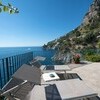 Praiano Praiano Amalfi-Coast Il Corallo gallery 002 1540574409