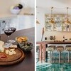 Villa Elba-1405 küche