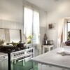 Verona Verona-and-Valpolicella Veneto-and-Venice Bella Vista gallery 012 1563806798