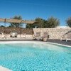 Scicli Ragusa-Area Sicily Torre dei Mori gallery 009 1571739795