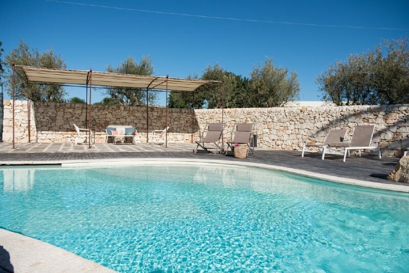 Scicli Ragusa-Area Sicily Torre dei Mori gallery 009 1571739795
