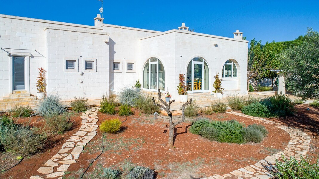 003-villa-cristina-puglia-raro-villas-21