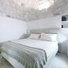 030-trulli-piccoli-locorotondo-rarovillas-2160px