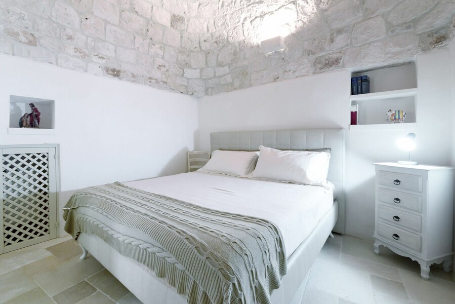 030-trulli-piccoli-locorotondo-rarovillas-2160px