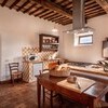 La corte di Campalli 010a