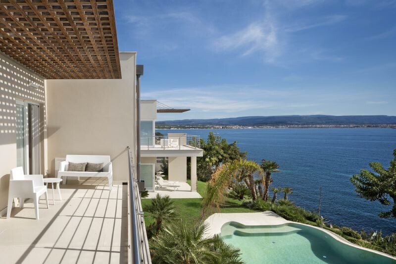 Alghero  Sardaigne Villa Bluy gallery 006 1672308471