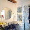 Castiglione Ravello-Area Amalfi-Coast Villa di Castiglione gallery 021 1613674845