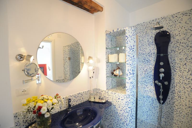 Castiglione Ravello-Area Amalfi-Coast Villa di Castiglione gallery 021 1613674845