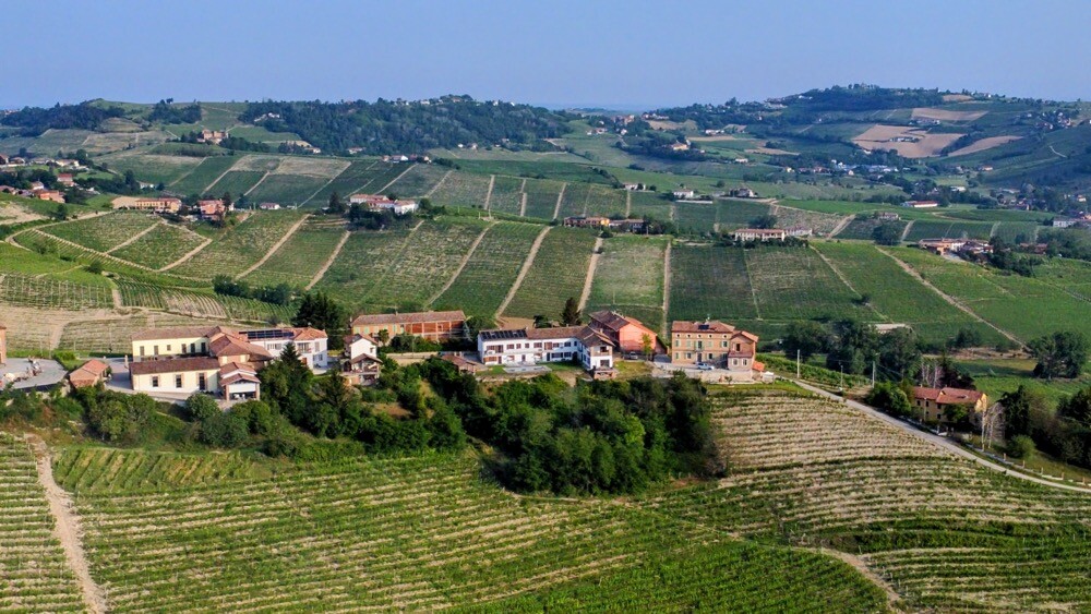 Villa Perla Piemonte 2023 (4)