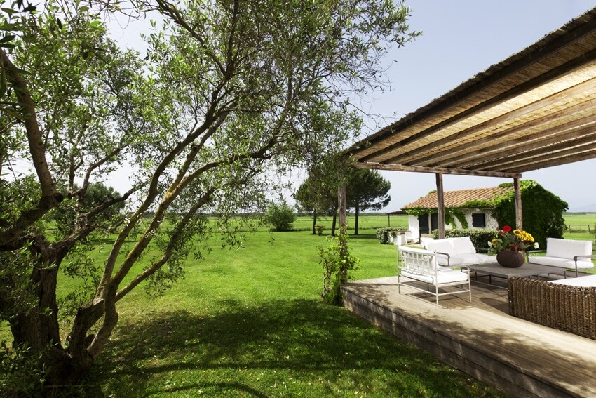 Exclusive Villas With Pool In Italy Detailansicht Exclusive Villas With Pool In Italy Detailansicht