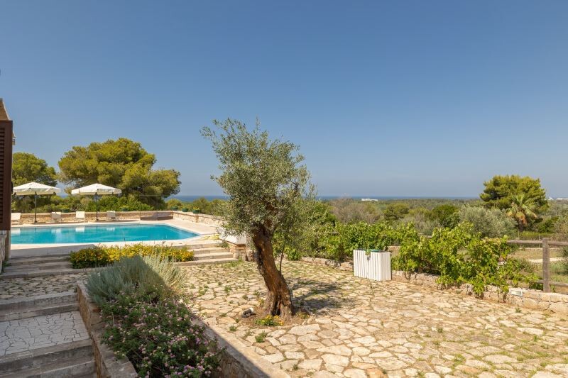 Torre-San-Giovanni Apulia Apulia-and-Basilicata Villa Sole gallery 025 1671203029