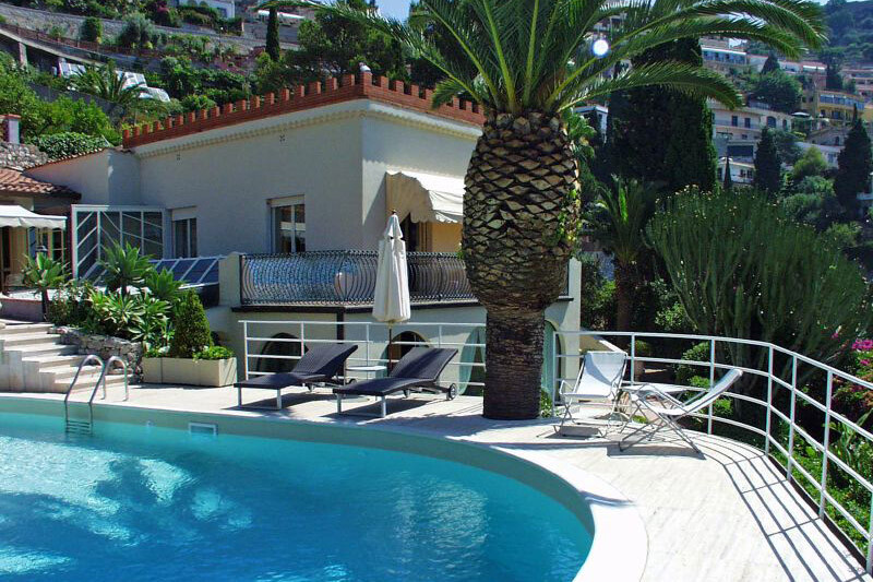 Taormina Taormina Sicily Villa Parmina gallery 031 1514910736