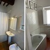 Villa Lantana Bad