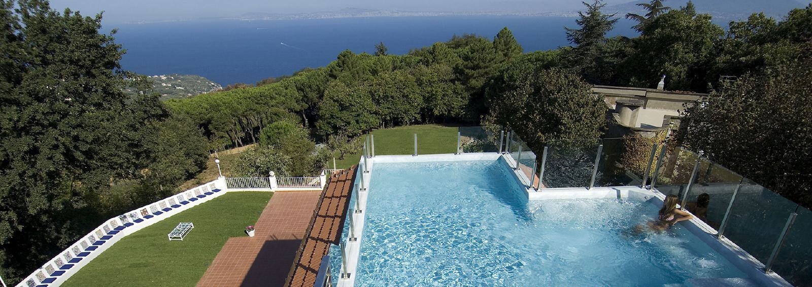 Sant-Agata Sorrentoküste Amalfiküste Villa Agata main 001 1530004759