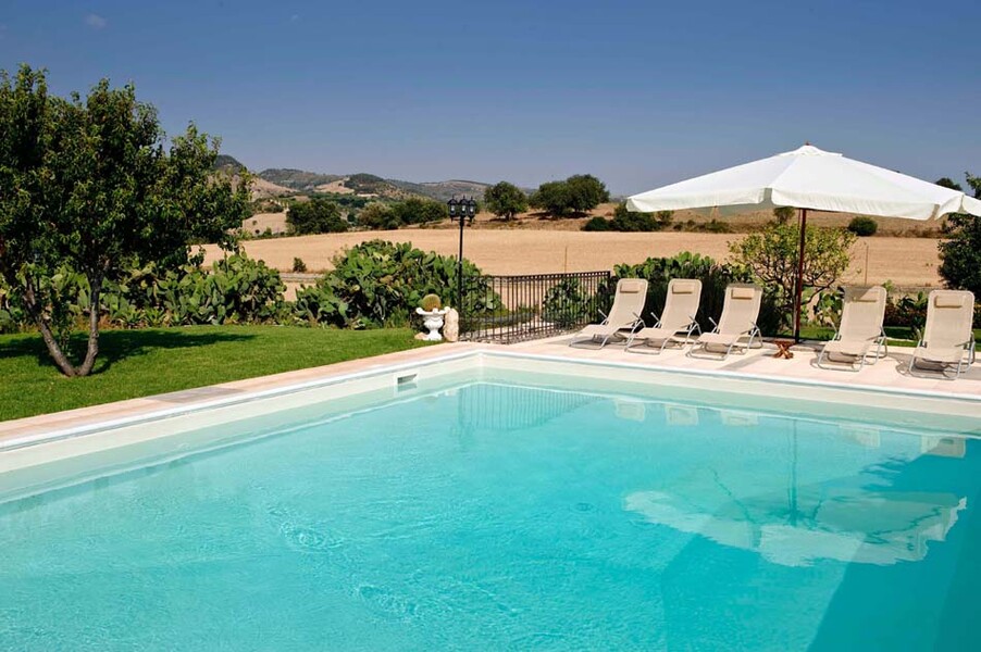 villa spiga 3