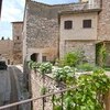 Spello Umbrisches-Land Umbrien Casetta del Lunario gallery 005 1686652035