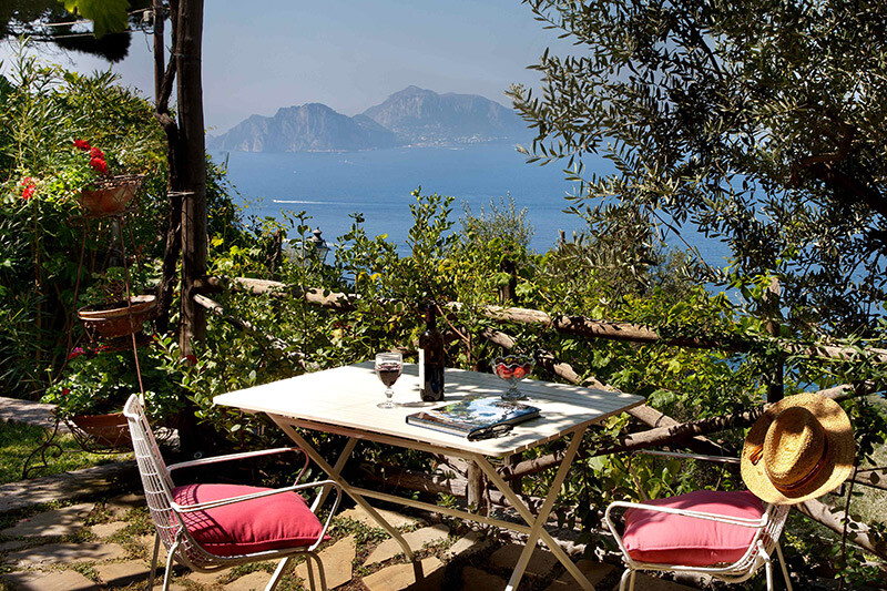 Massa-Lubrense Sorrento-Coast Amalfi-Coast L-Annunziata gallery 025 1508248309