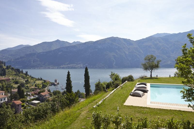 Bellagio Lake-Como Lombardy-&-Lake-Como Villa Marzia gallery 003 1621848939