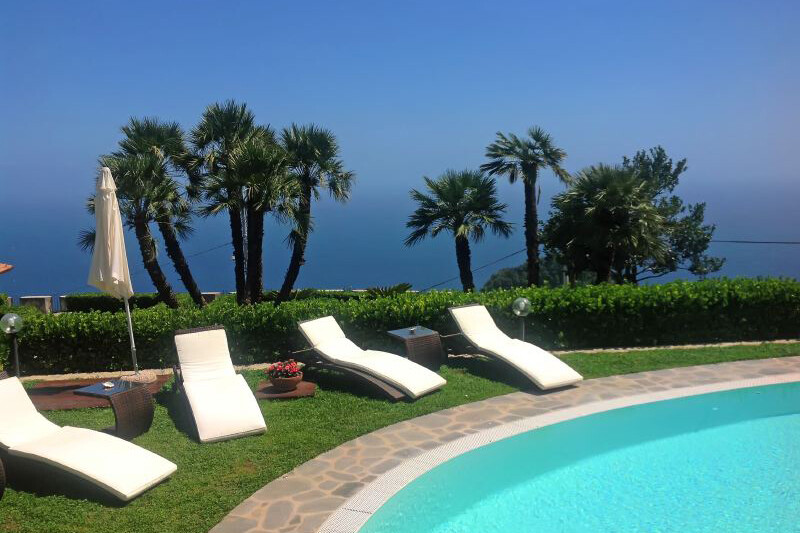 Scala Ravello-Area Amalfi-Coast Villa Centerbe gallery 031 1567524060