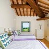 Vakantiehuis in de buurt van Todi  Umbrië2.