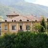 Dongo Lac-de-Côme Lombardie-et-Lac-de-Côme Villa Rubini gallery 027 1678282236
