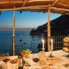 Praiano Praiano Amalfi-Coast Il Corallo gallery 042 1540574410