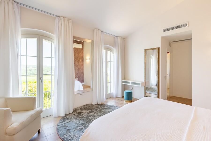 Villa Bucher 2025 30