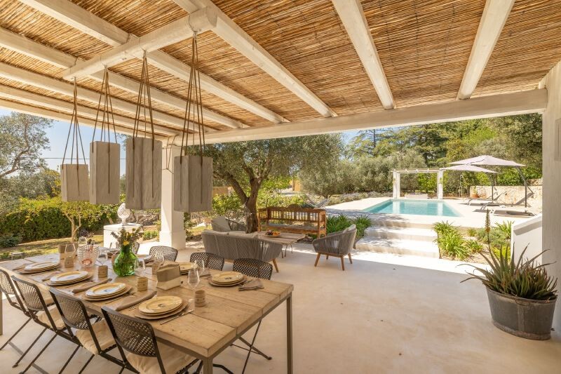 Ceglie-Messapica Apulia Apulia-and-Basilicata Villa Itria gallery 007 1671518348