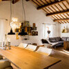 Casa Sorbolongo-2046