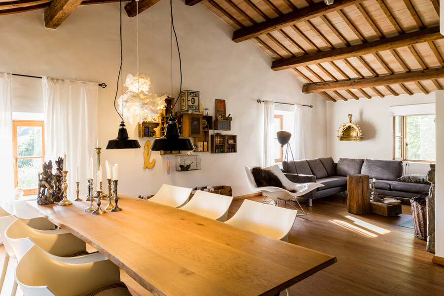 Casa Sorbolongo-2046