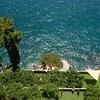 Castiglione Ravello-Area Amalfi-Coast Villa di Castiglione gallery 004 1613674844