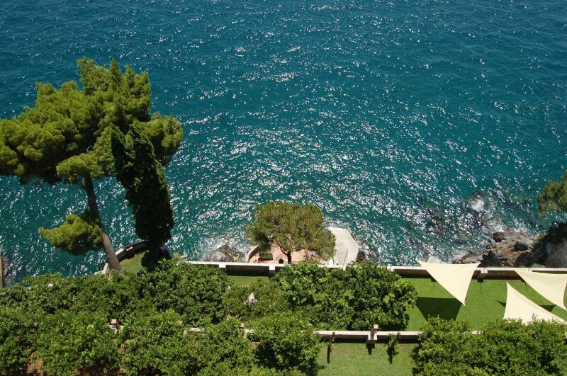 Castiglione Ravello-Area Amalfi-Coast Villa di Castiglione gallery 004 1613674844