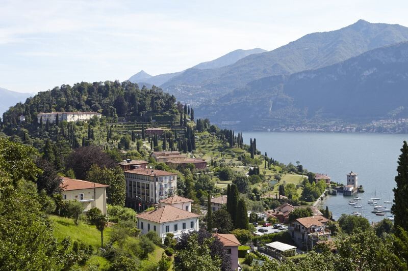 Bellagio Lake-Como Lombardy-&-Lake-Como Villa Marzia gallery 023 1621848939