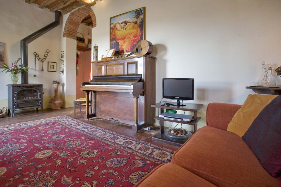 casa fiora 006