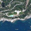 limonaia di maiorei google b
