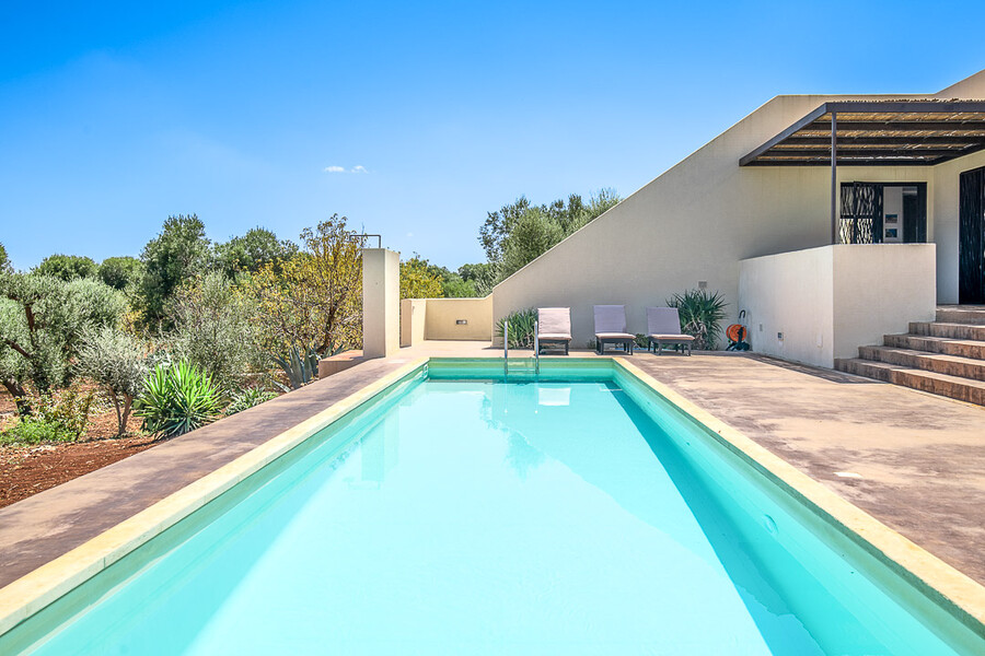 021 villa-sofia-italia-puglia