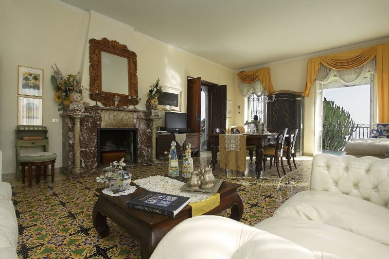Taormina Taormina Sicily Villa Parmina gallery 010 1514910736