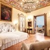 Positano Positano Amalfi-Coast Villa San Giacomo gallery 012 1514910656