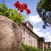 San-Severino-Marche Adriatische-Küste Adriaküste-und-die-Marken Villa Cesolo gallery 002