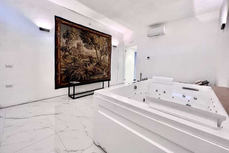 Orvieto campagne-de-l-Ombrie Ombrie Villa Tuscia gallery 015 1676638060